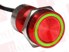 ARCOLECTRIC MC16MORGN
