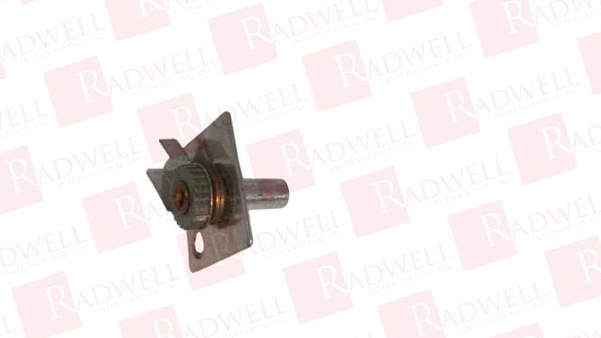 EATON CORPORATION 10176H-151A