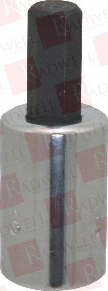 STANLEY BLACK & DECKER J49905/16ST