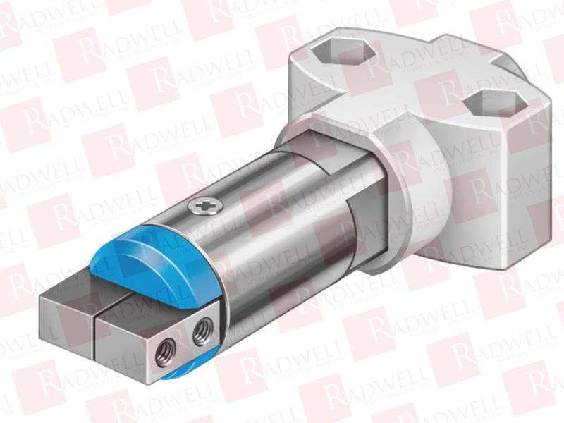 FESTO HGWM-08-EO-G6