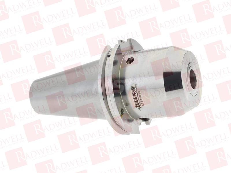 ACCUPRO 0203946-0020