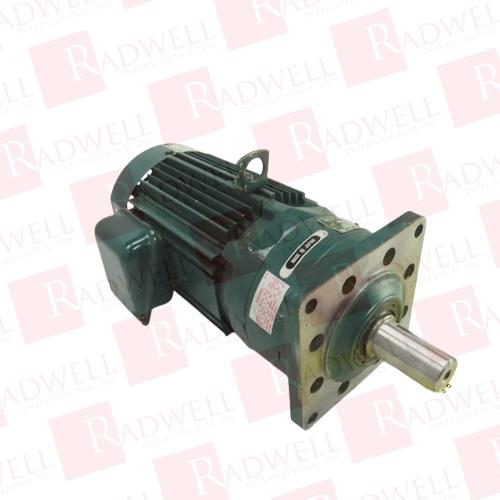 SM CYCLO CNVMS1-5095YA
