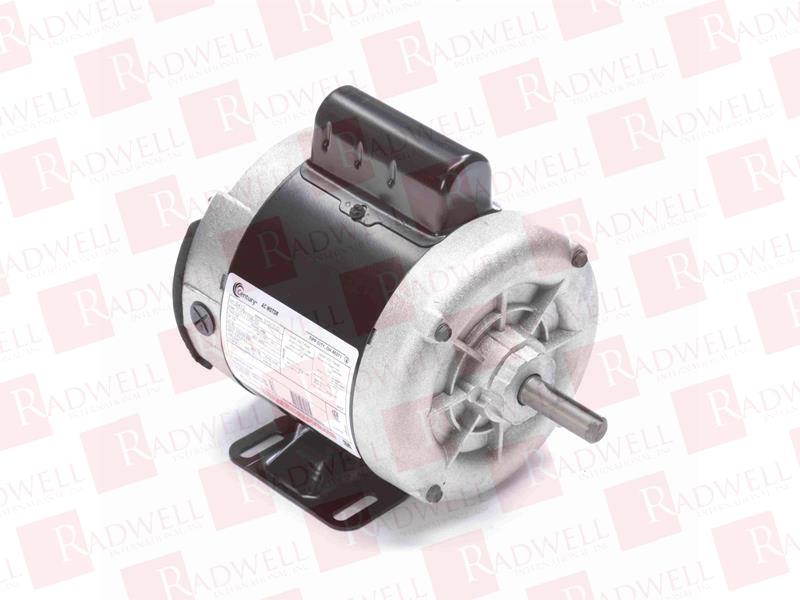 REGAL REXNORD C840ES