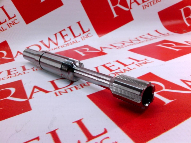 PARKER 035-14422-0
