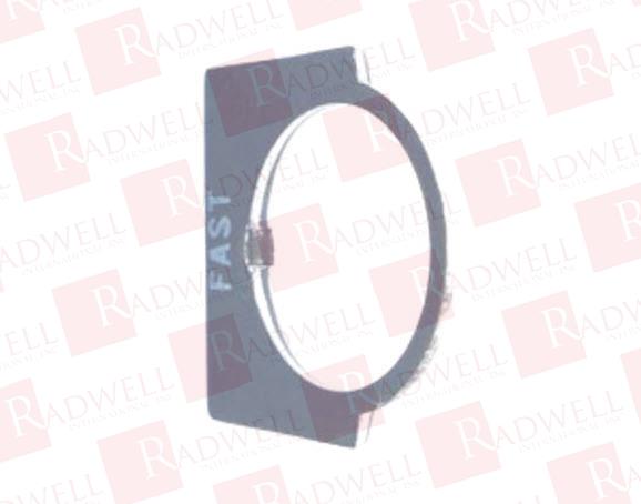 ALLEN BRADLEY 800MR-W03