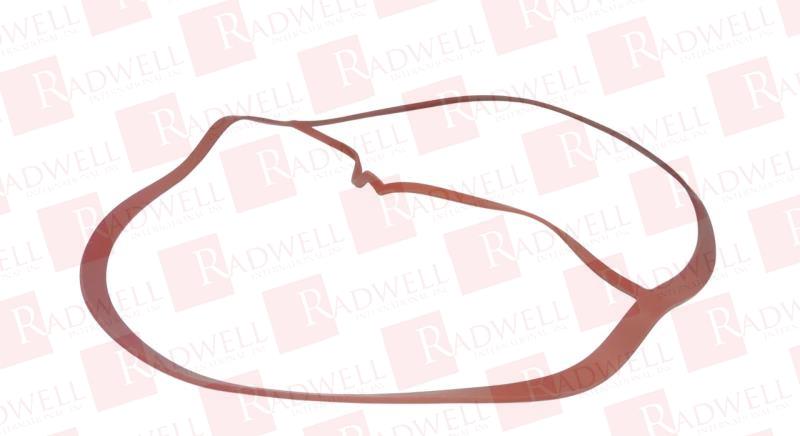 JOHNSON CONTROLS 066-92591-000