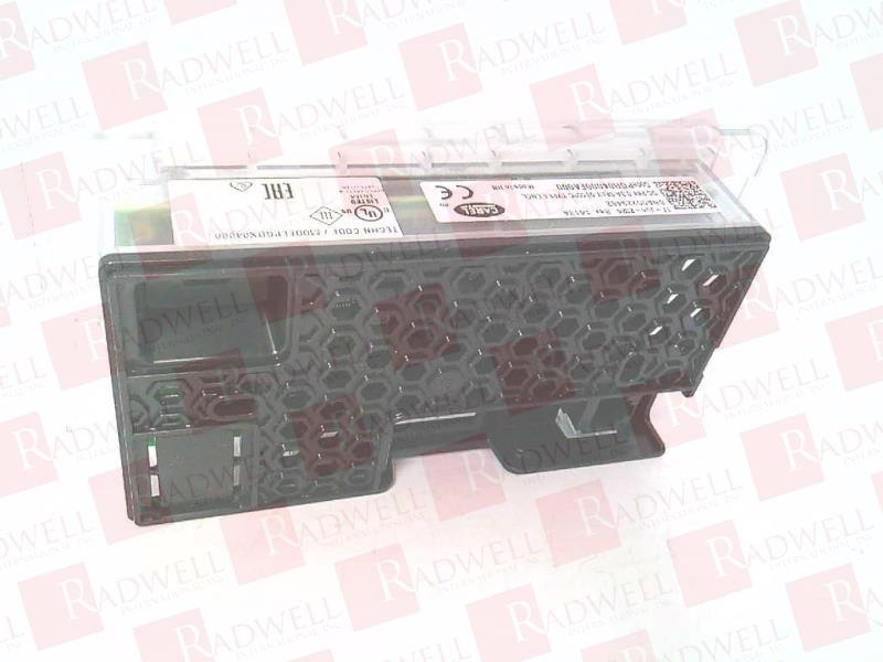 CAREL PGR04000FA000