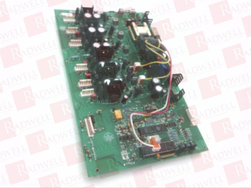 ALLEN BRADLEY 151176