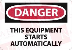 NMC SAFETY D466AB