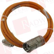 BOSCH R914508124