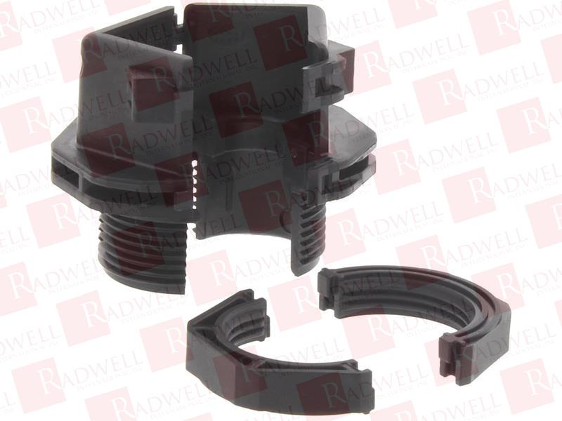 CONTA CLIP 28611.4