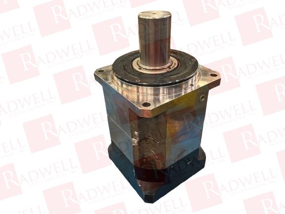 PARKER PS180-070-SD