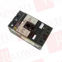 SCHNEIDER ELECTRIC KAL362251212