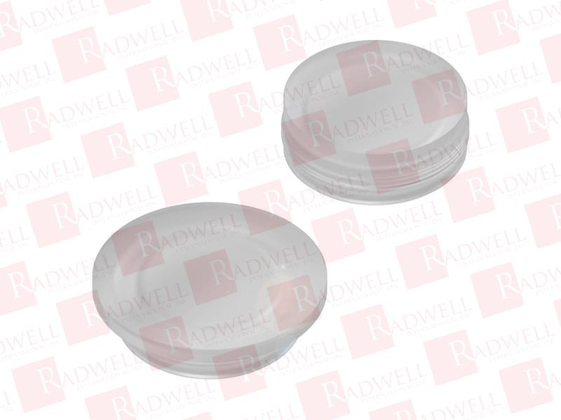 BALLUFF BAM CS-XA-011-D08,0-P