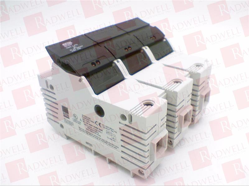 RITTAL SV-9345.035