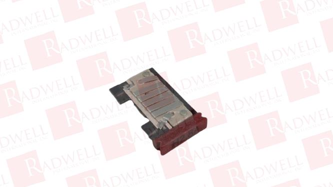 EATON CORPORATION H26A
