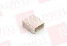 MOLEX 7708.3346.0