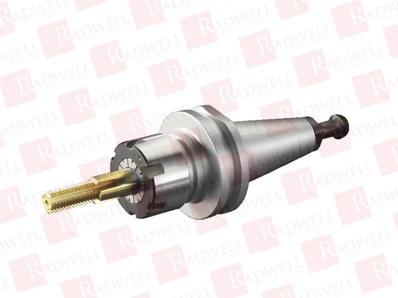 RITTAL 4050050