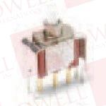 ITT 8121SD9W3GE