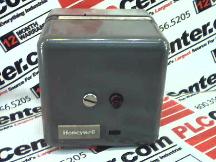 HONEYWELL RA890G-1252-4