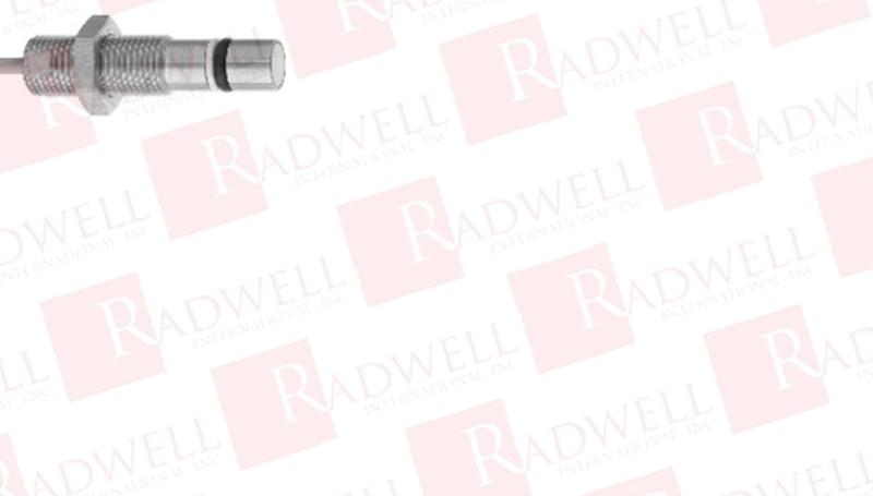 CONTRINEX DW-AD-501-P5