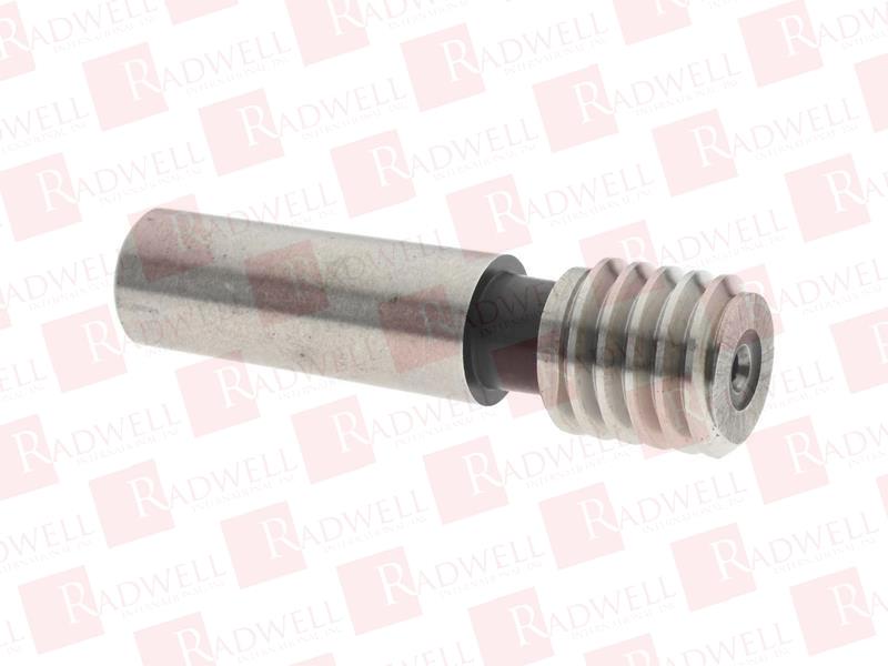 SWISS PRECISION INSTRUMENTS 34-270-9