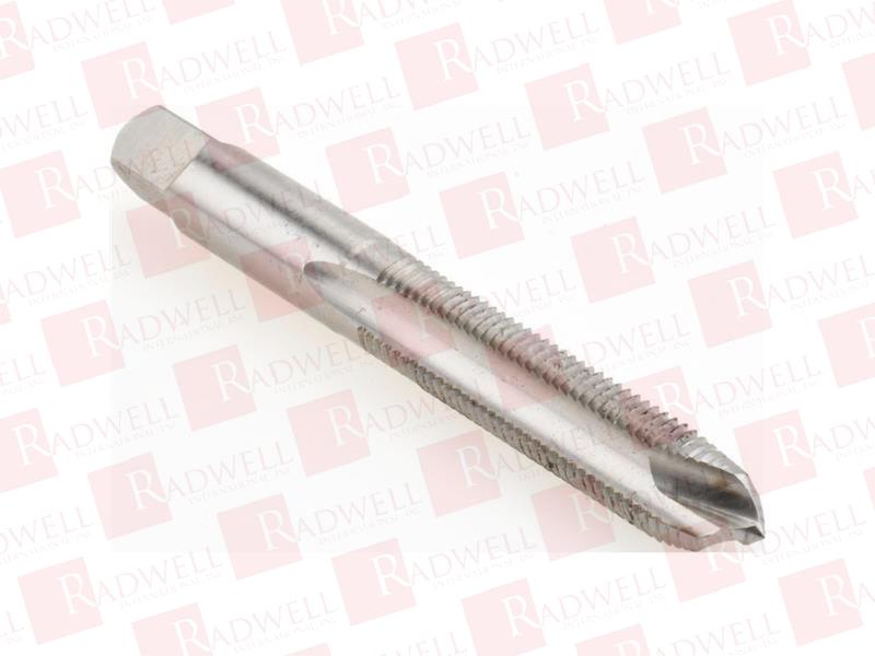 KENNAMETAL 011098AS