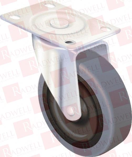 ALBION CASTERS 02XS04051S