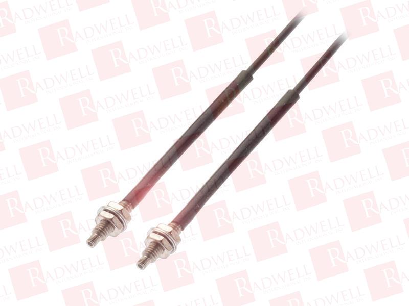BALLUFF BFO D22-LAP-KB-EAK-15-02