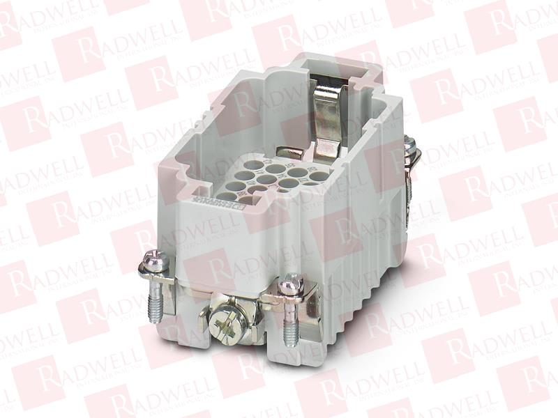 PHOENIX CONTACT HC-DD42-I-CT-M