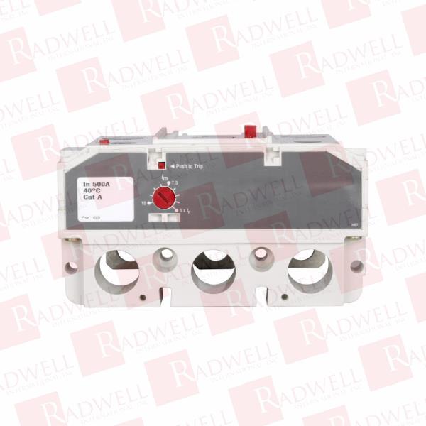 EATON CORPORATION LT2300T