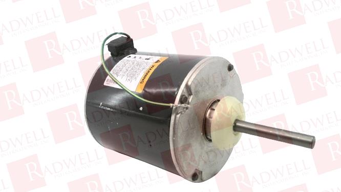 NIDEC CORP 1128