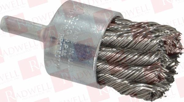 WEILER 90326