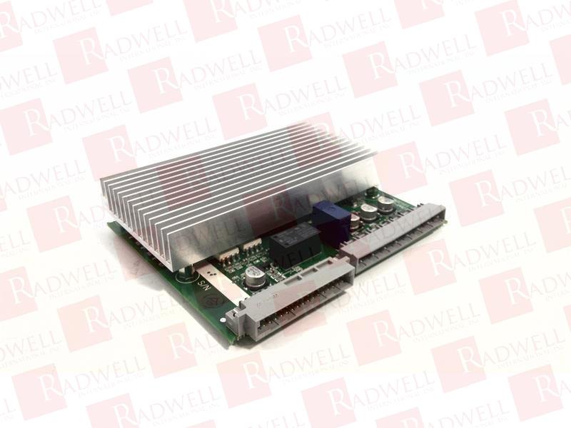 EPSON R13B070102