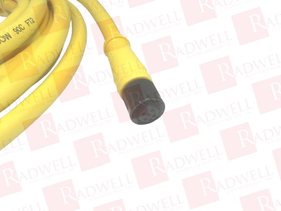 MOLEX 884032C02M060