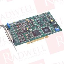 ADVANTECH PCI-1742U-AE
