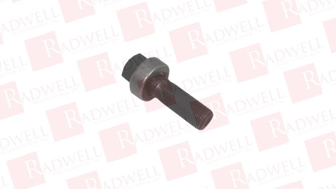 TEXTRON 5004040