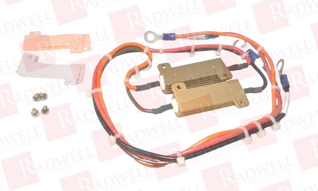 ALLEN BRADLEY 1336-155974