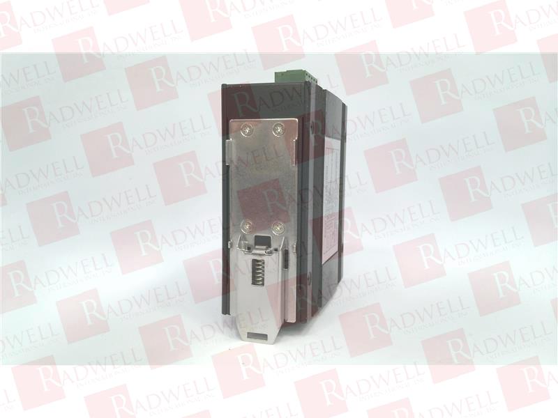 ETHERWAN EL2242-V1B
