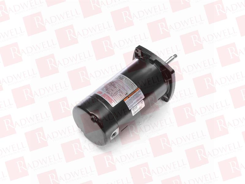 REGAL REXNORD Q1072ES