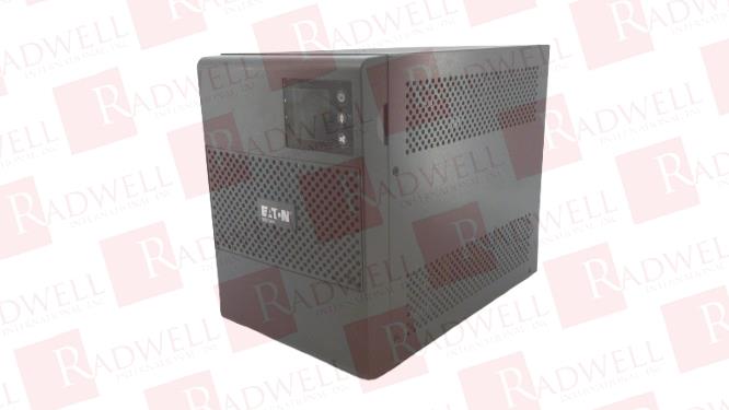 EATON CORPORATION 5SC500G