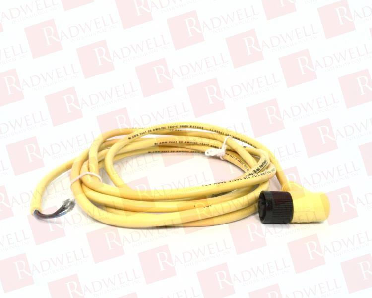 MOLEX 1200651067