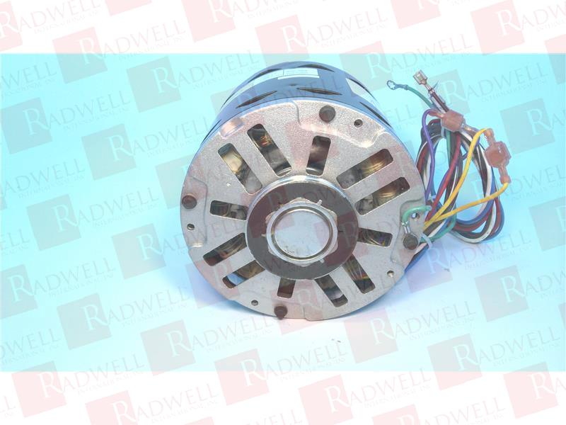 OMNI SS3587