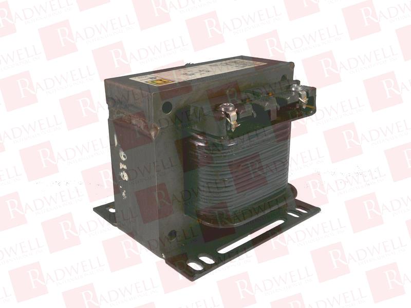 SCHNEIDER ELECTRIC 9070-K150D31