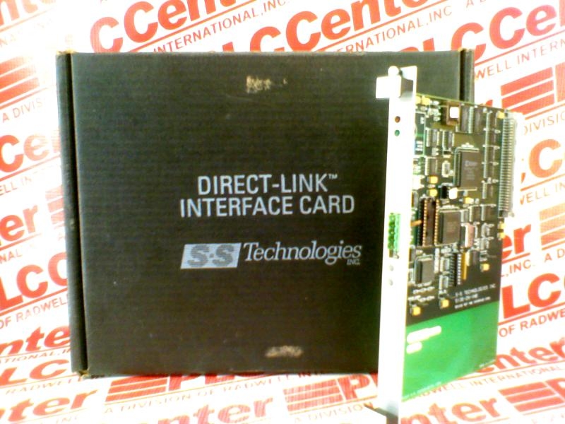 MOLEX 5136-DN-VME
