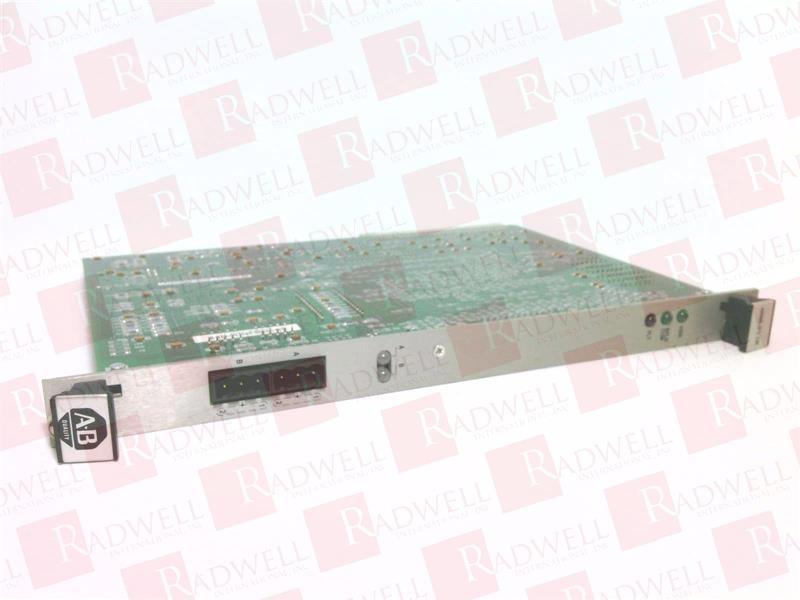 ALLEN BRADLEY 6008-SV2R