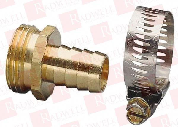 TRW 854534-1001