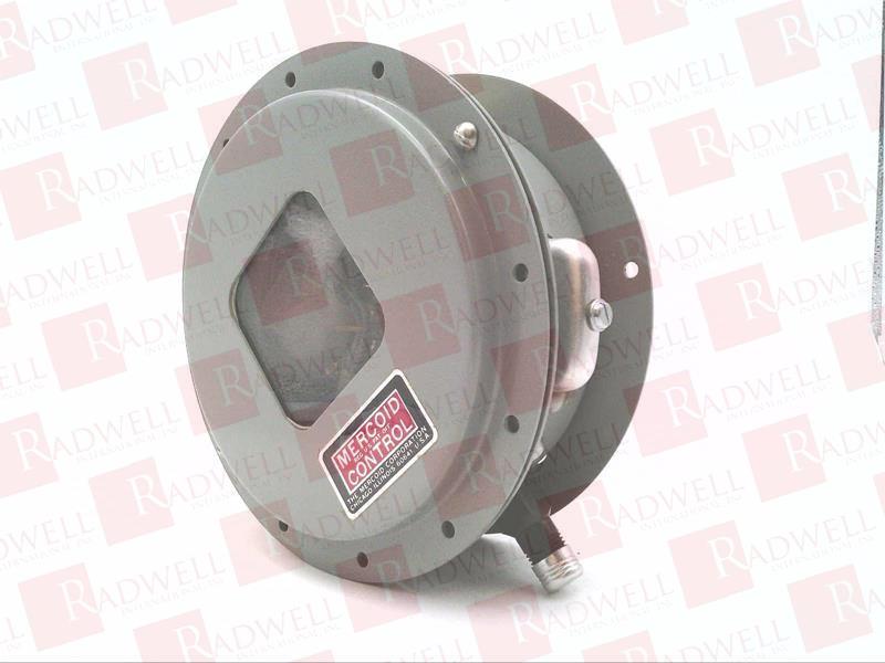 DWYER DAW-23-2-5S