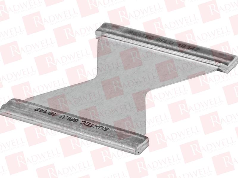 ROXTEC ASP0000600021