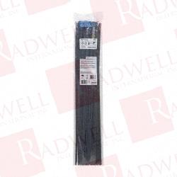 ABB THOMAS & BETTS L-28-120-0-L
